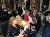 5 IMG_2763.JPG